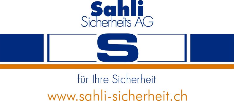 Sahli Sicherheits AG