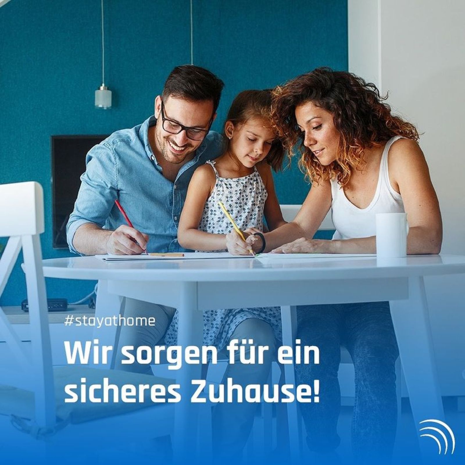Sauter Security Aktiengesellschaft - WAISCH
