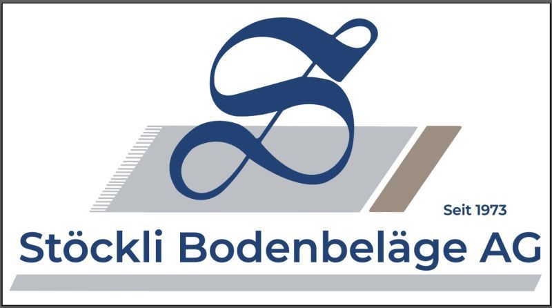 Stöckli Bodenbeläge AG - WAiSCH