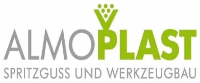 Almoplast AG