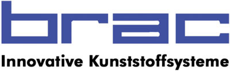 BRAC-WERKE AG - WAiSCH