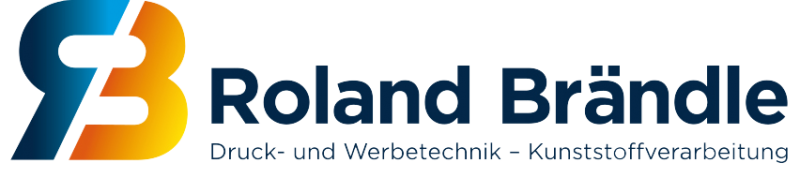 RBS Brändle Roland - WAISCH