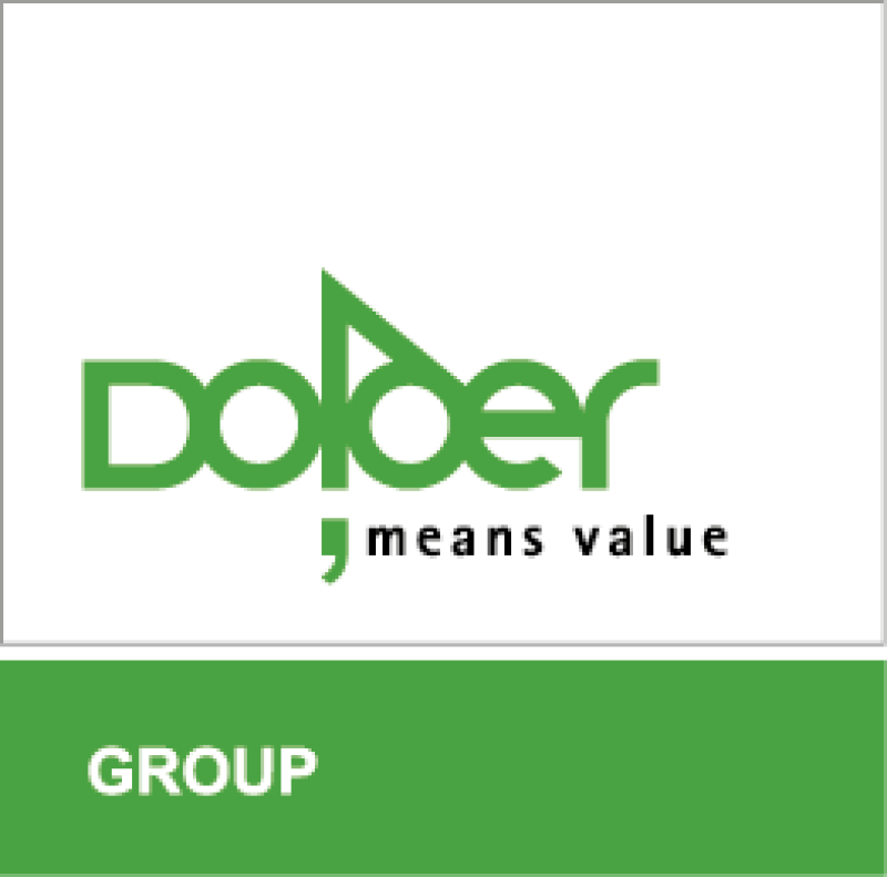 Dolder AG