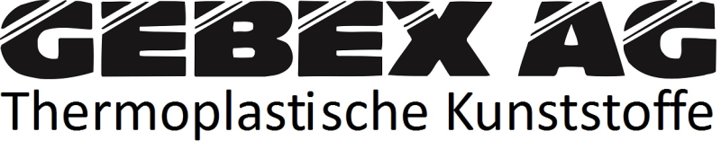 Gebex AG - WAISCH