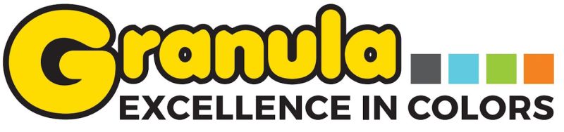 Granula AG - Masterbatches, Compounds und Additive - WAiSCH