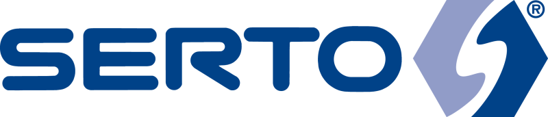 SERTO AG
