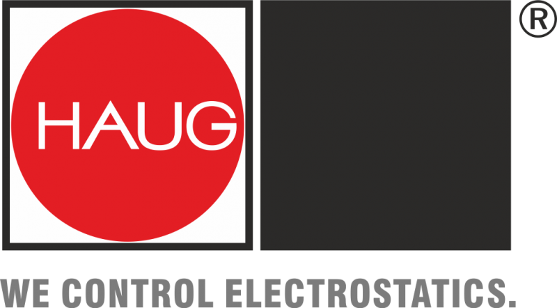 Haug Biel AG - WAISCH