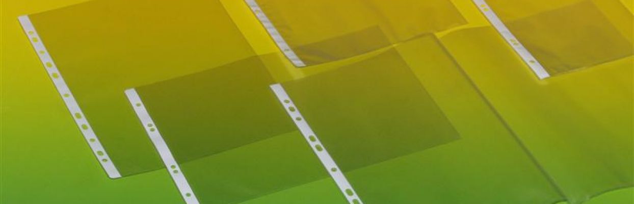 Heizmann Kunststoffe AG - WAISCH