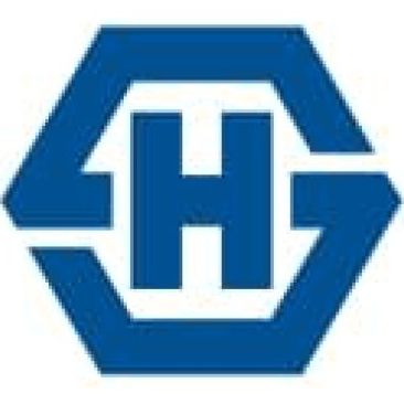 Huber+Suhner AG - WAiSCH