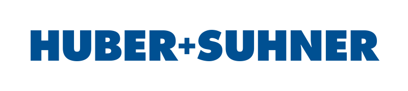 Huber+Suhner AG - WAiSCH