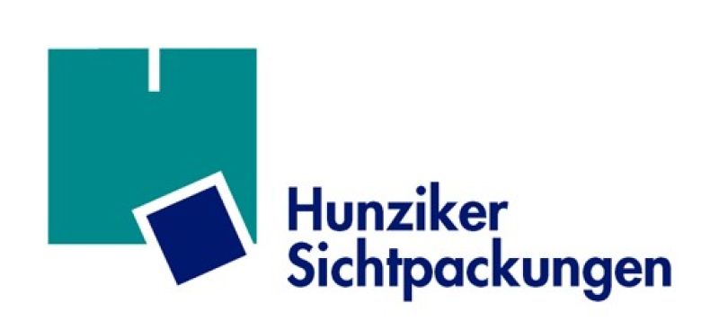 Hunziker Sichtpackungen GmbH