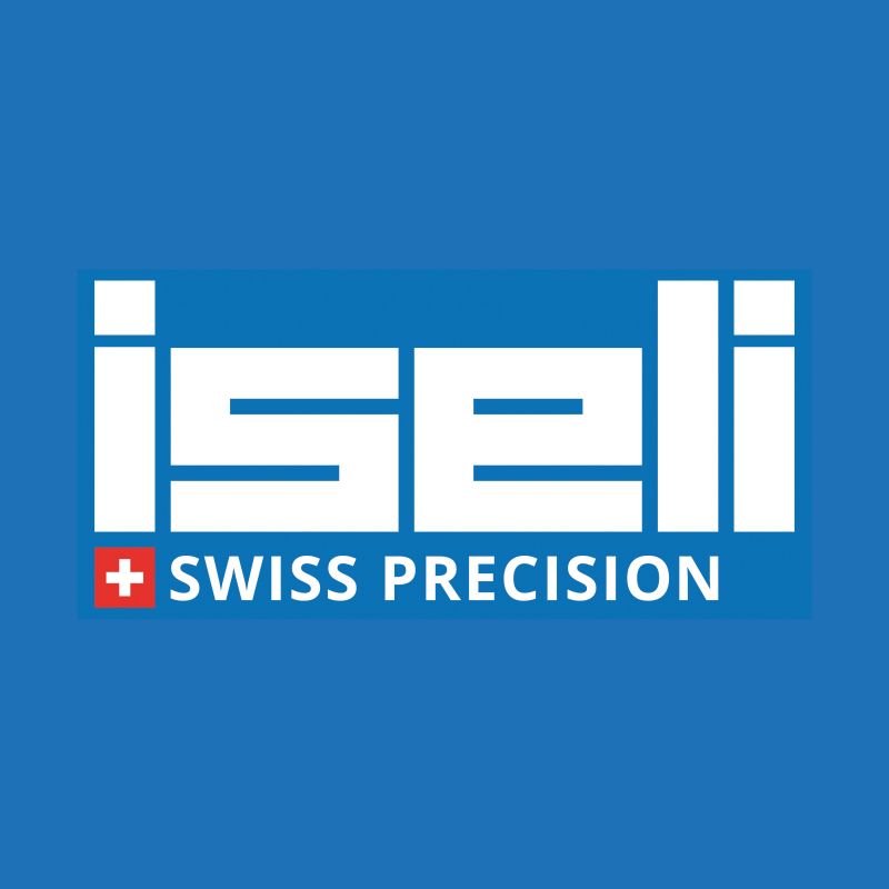 Iseli & Co. AG Schötz