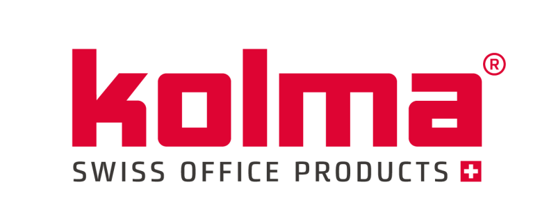 Kolma AG