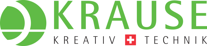 Krause AG