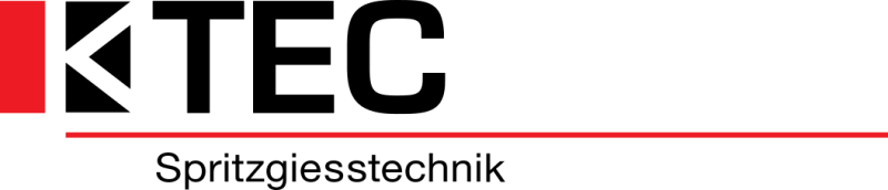 K-Tec Spritzgiesstechnik AG