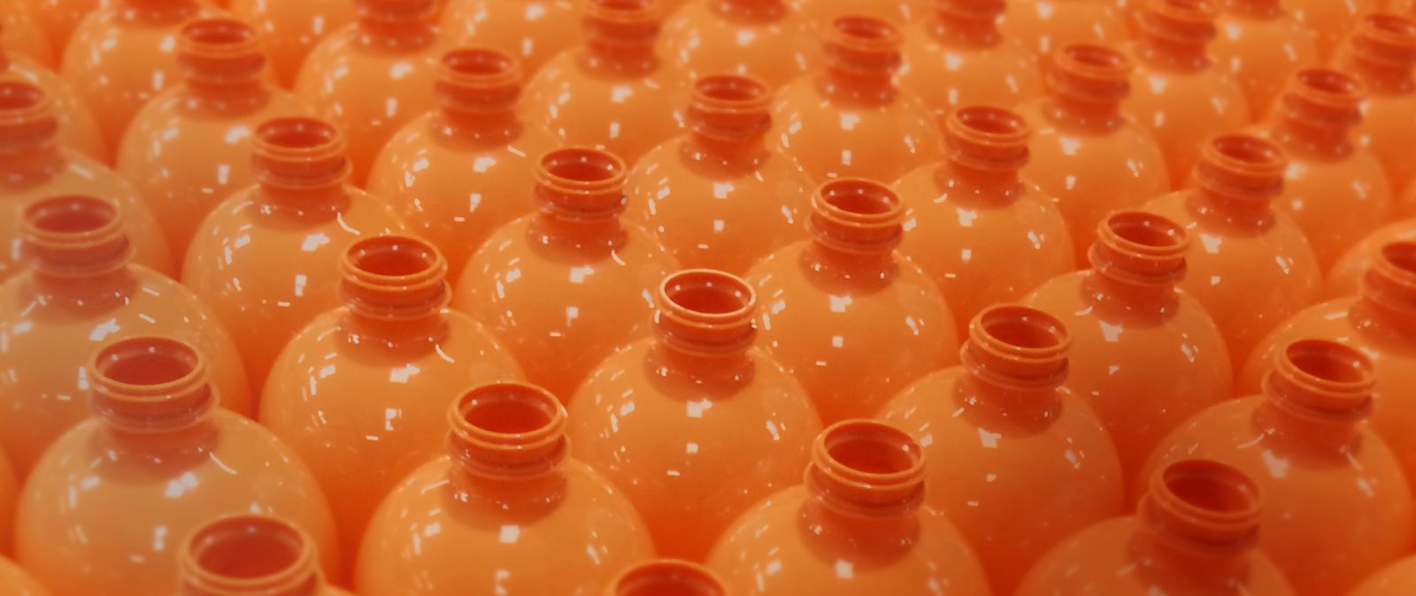 Logo-Plastic AG - WAISCH