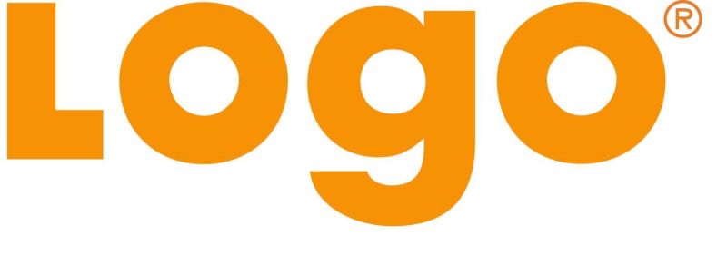 Logo-Plastic AG - WAISCH