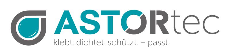 ASTORtec AG - WAiSCH