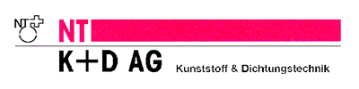 NT K+D AG - WAISCH