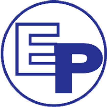 EURO-PRAESENTA Plastic AG - WAiSCH