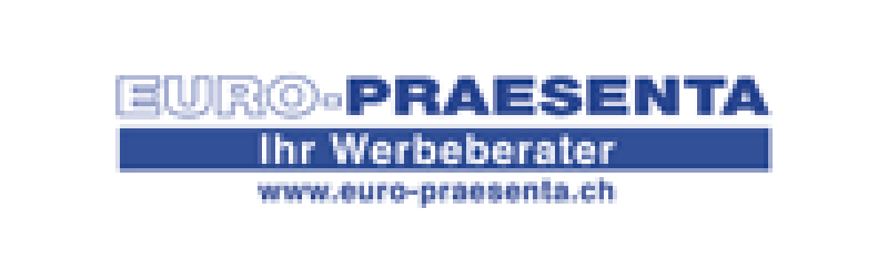 EURO-PRAESENTA Plastic AG