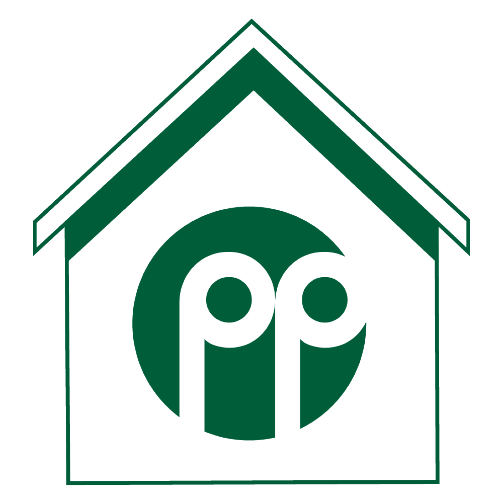 Prim-Pac AG - WAISCH