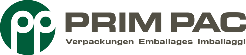 Prim-Pac AG