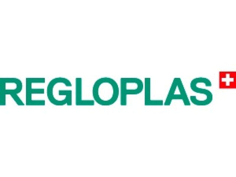 Regloplas AG - WAISCH