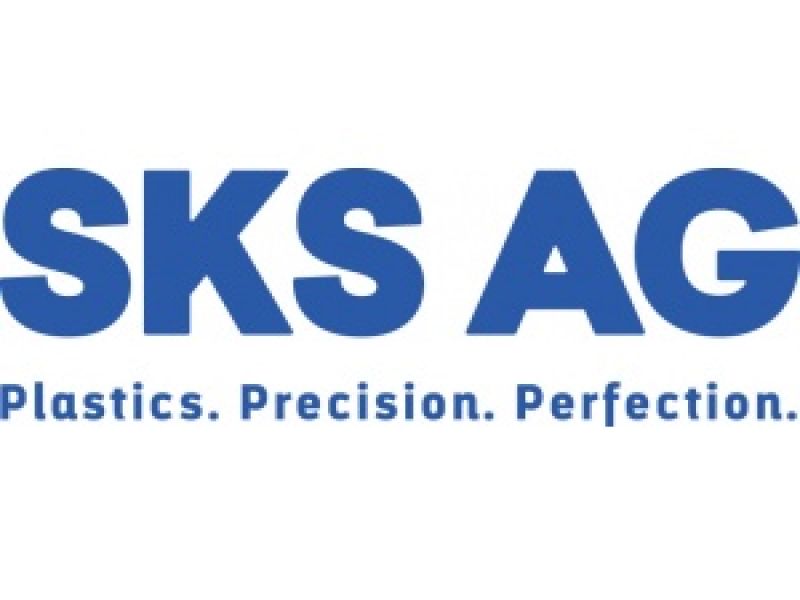 SKS AG Kunststoffe und Werkzeugbau - WAISCH