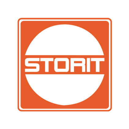 Storit-Werke AG - WAiSCH