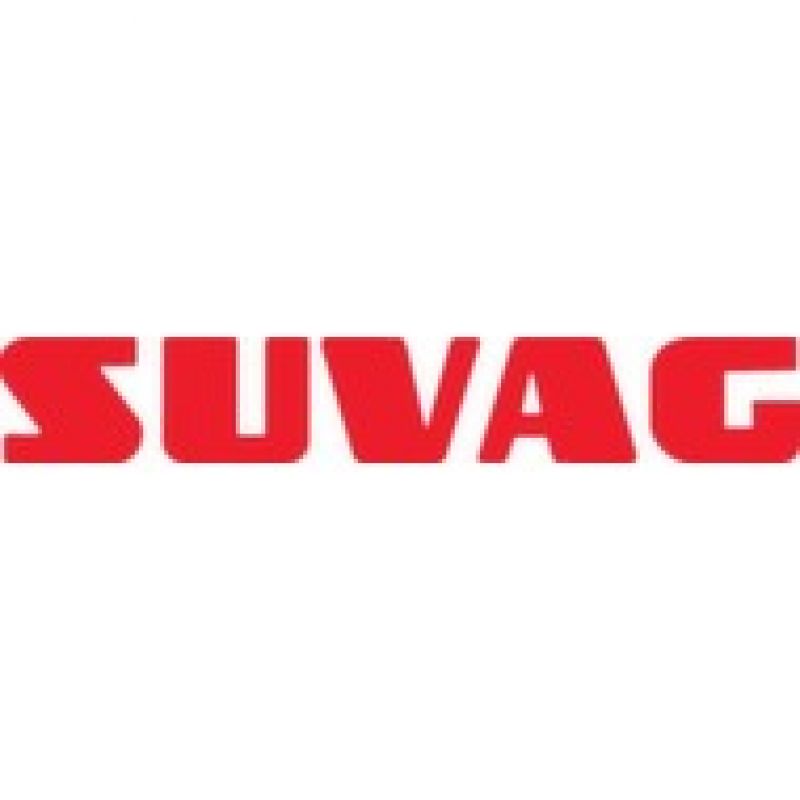 Suvag Vertriebs AG