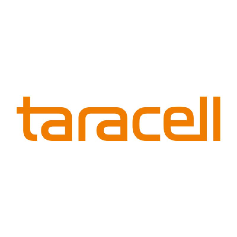 Taracell AG