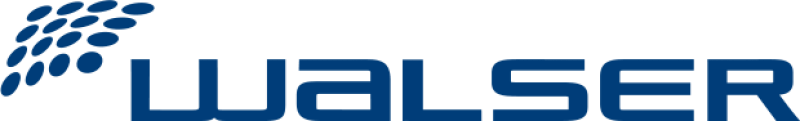 WALSER Kunststoffwerk AG