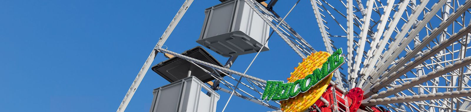 WEZ Kunststoffwerk AG - WAISCH