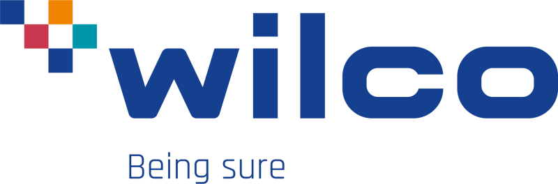 Wilco AG