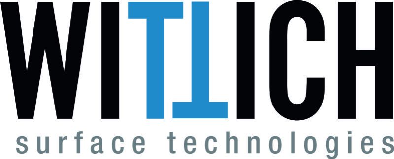 Hans Wittich Service & Verkauf GmbH