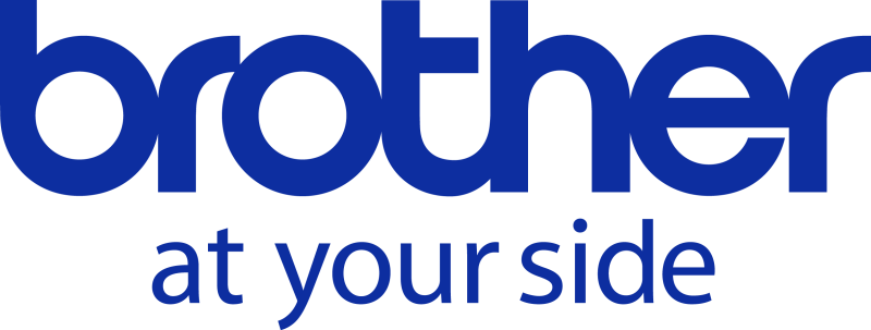 Brother (Schweiz) AG
