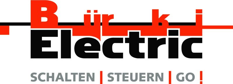 Bürki Electric AG - WAISCH