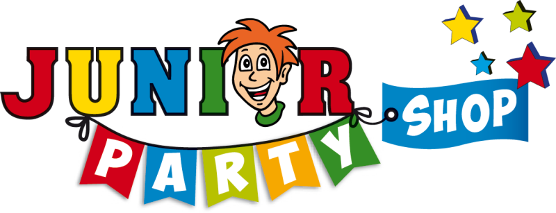 Hug-Verlag AG - WAISCH