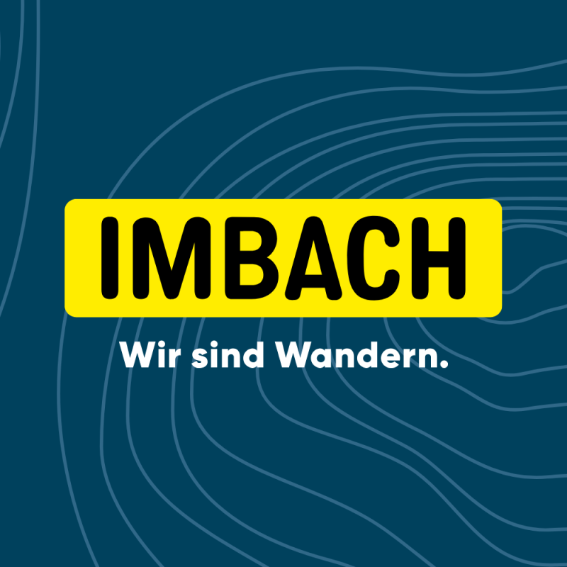 IMBACH Reisen AG - WAiSCH