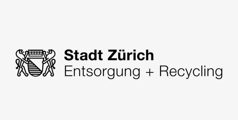 Entsorgung + Recycling Zürich - WAISCH