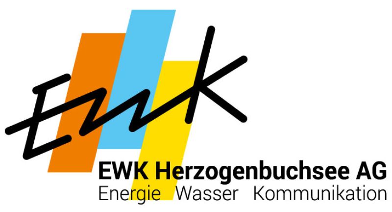 EWK Herzogenbuchsee AG - WAiSCH