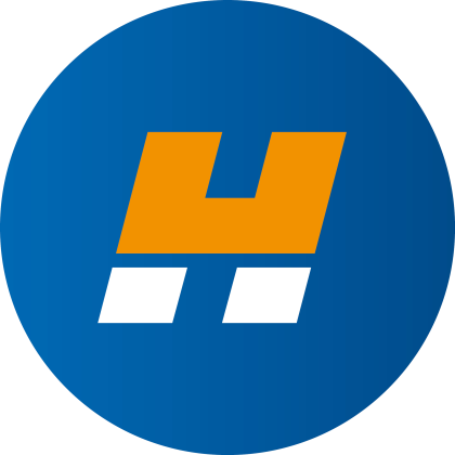 Herding AG - WAiSCH