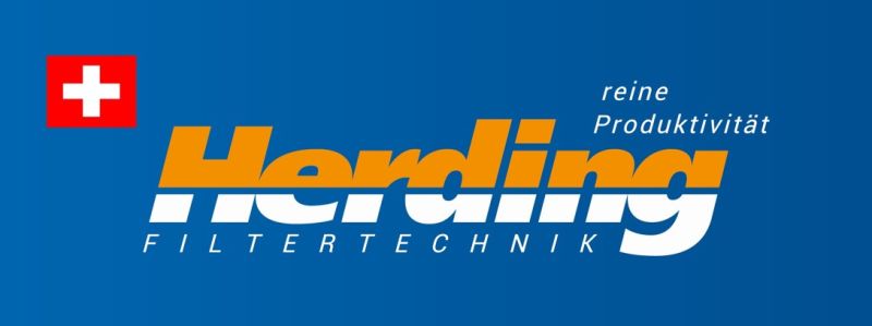 Herding AG