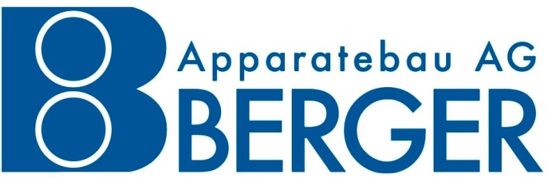 Berger Apparatebau AG