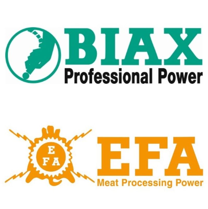 Biax-Maschinen GmbH
