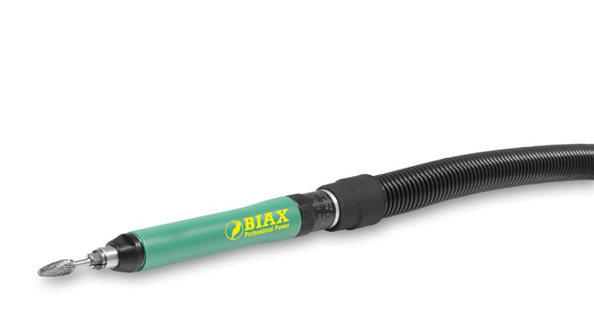 *** Sonderaktion 2025 *** - WAISCH