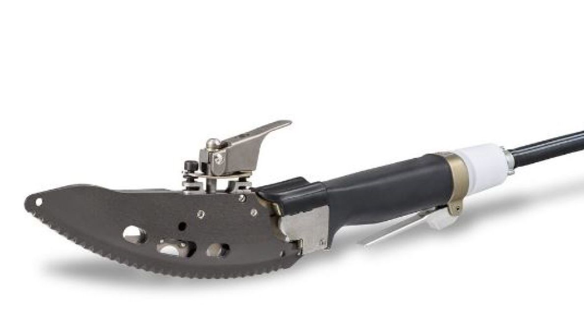 EFA__Enthäuter__PLE 16 - WAiSCH