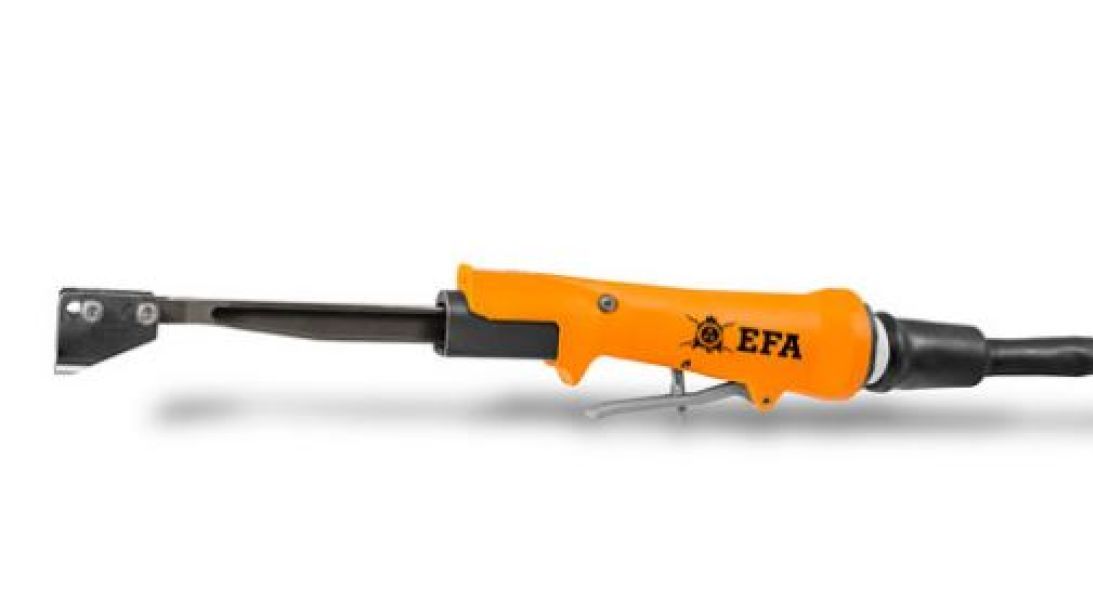 EFA___Rippenzieher__RZ-100 - WAiSCH