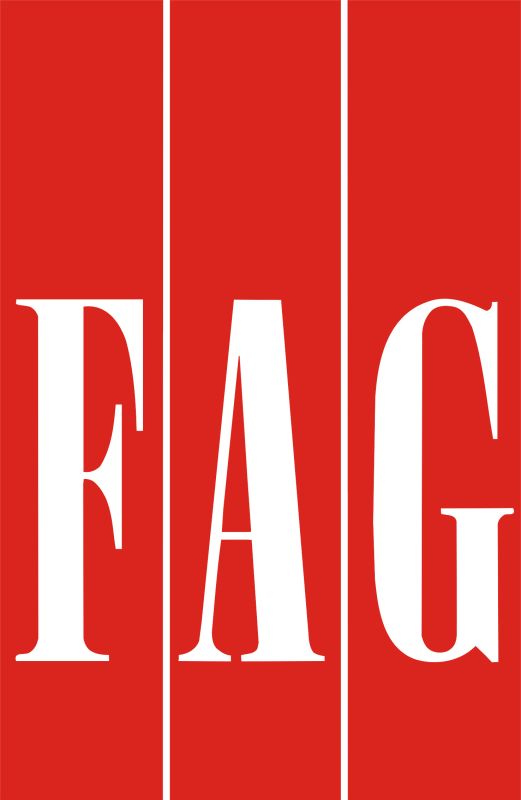 FAG Graphic Systems S.A. - WAISCH